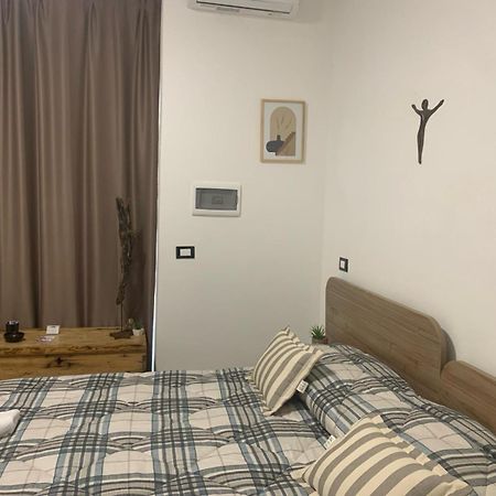 Ci Thorno Hotel Crosia Εξωτερικό φωτογραφία