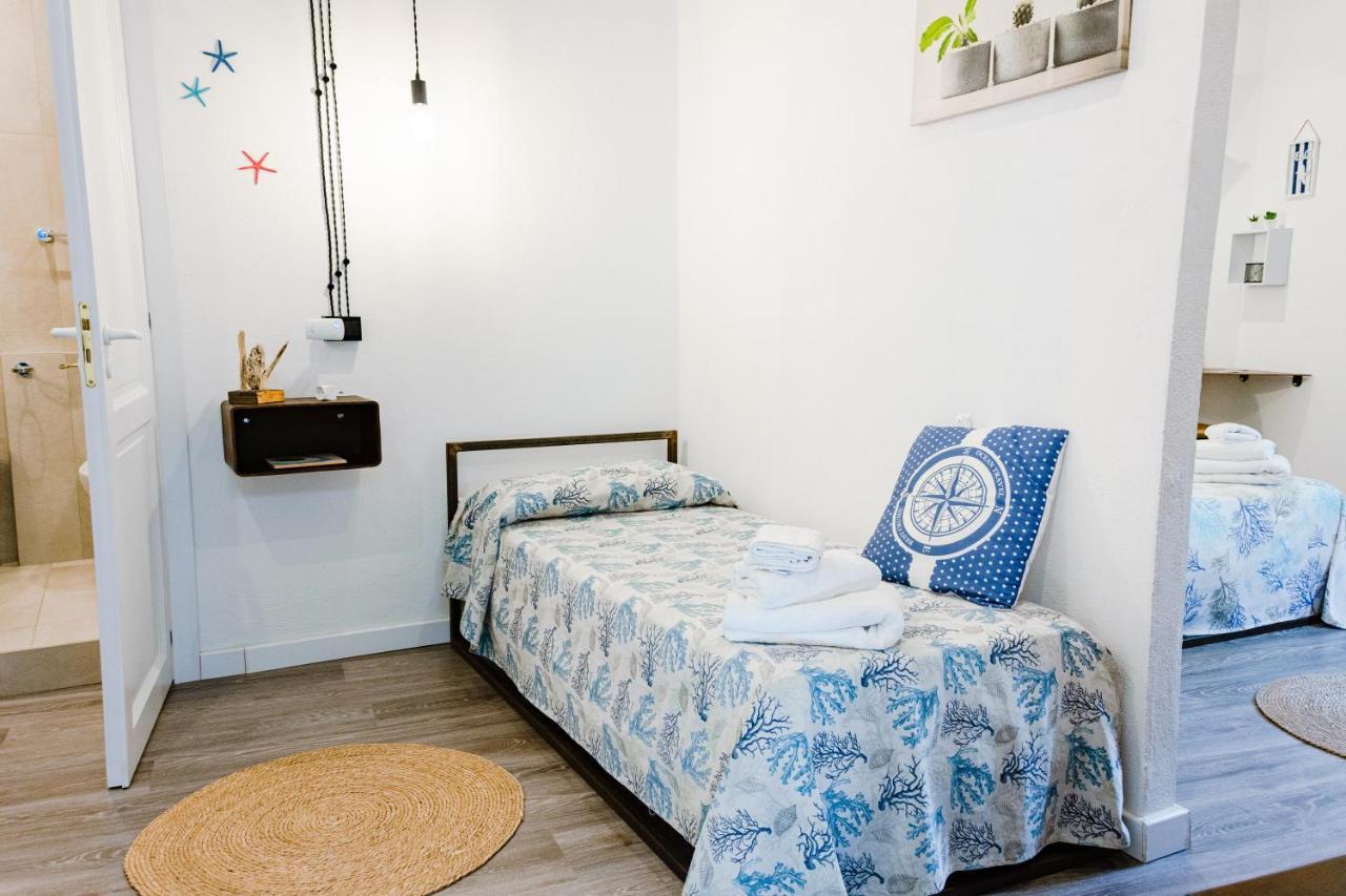 Ci Thorno Hotel Crosia Εξωτερικό φωτογραφία