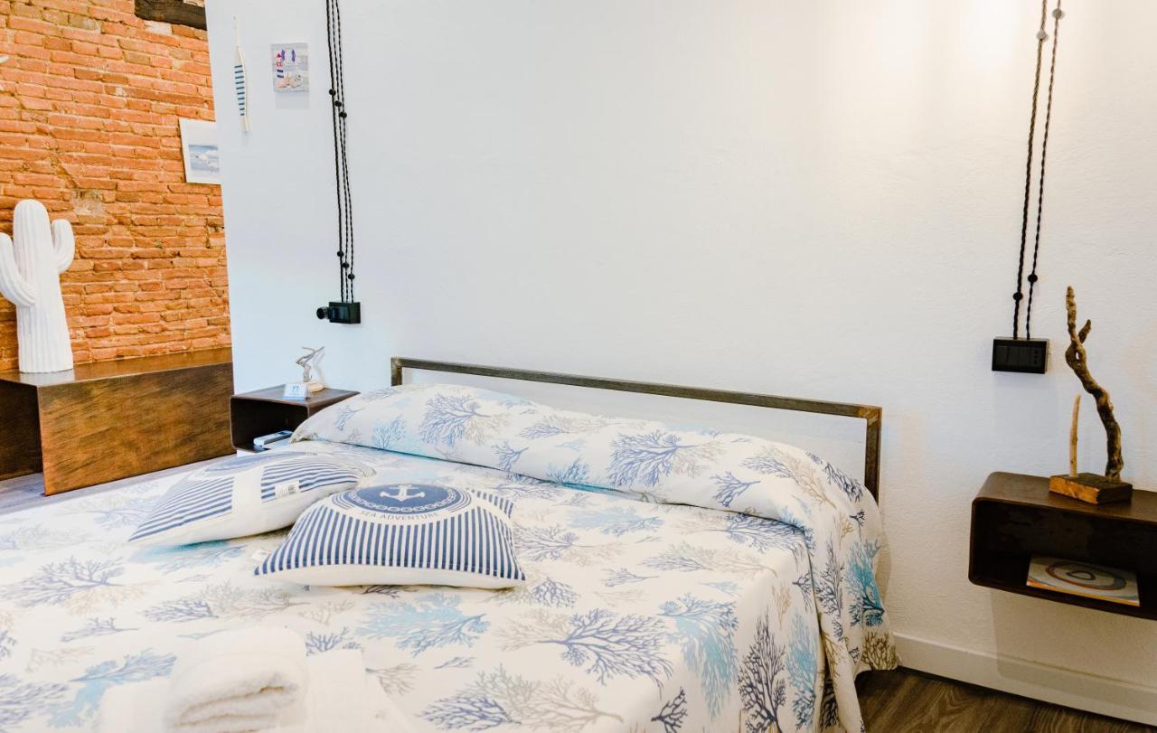 Ci Thorno Hotel Crosia Εξωτερικό φωτογραφία