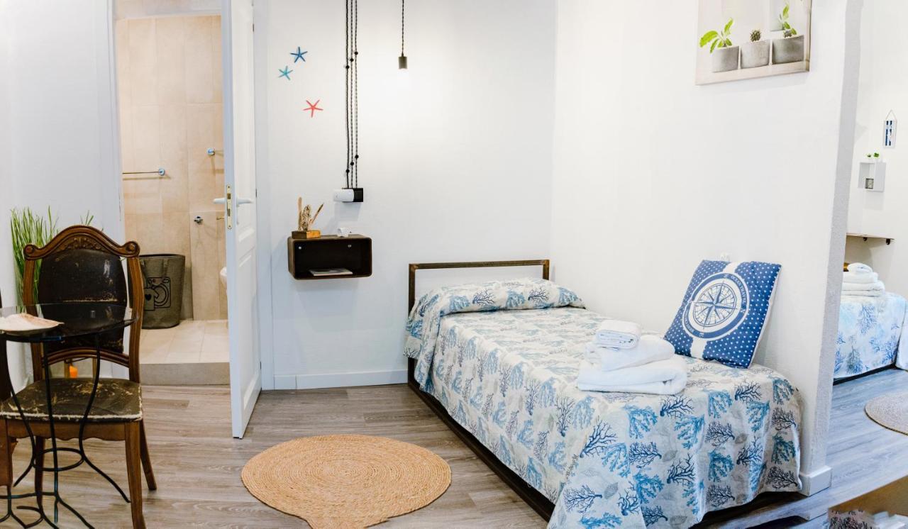 Ci Thorno Hotel Crosia Εξωτερικό φωτογραφία