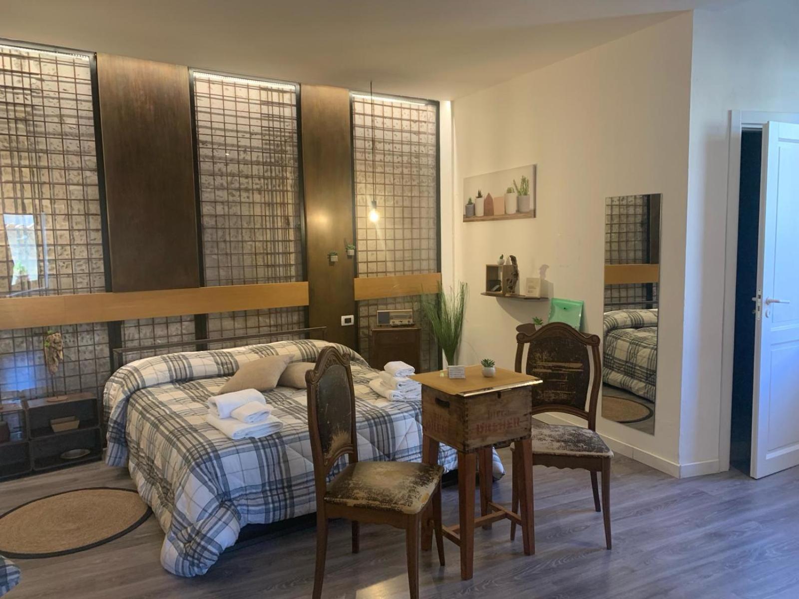 Ci Thorno Hotel Crosia Εξωτερικό φωτογραφία