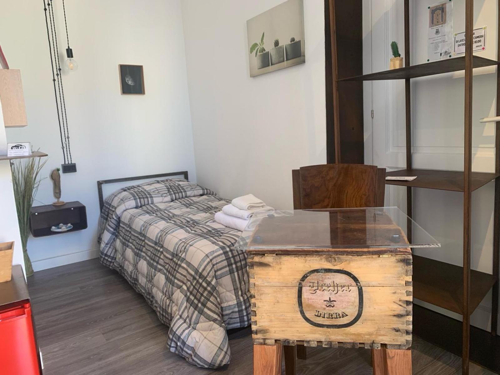 Ci Thorno Hotel Crosia Εξωτερικό φωτογραφία
