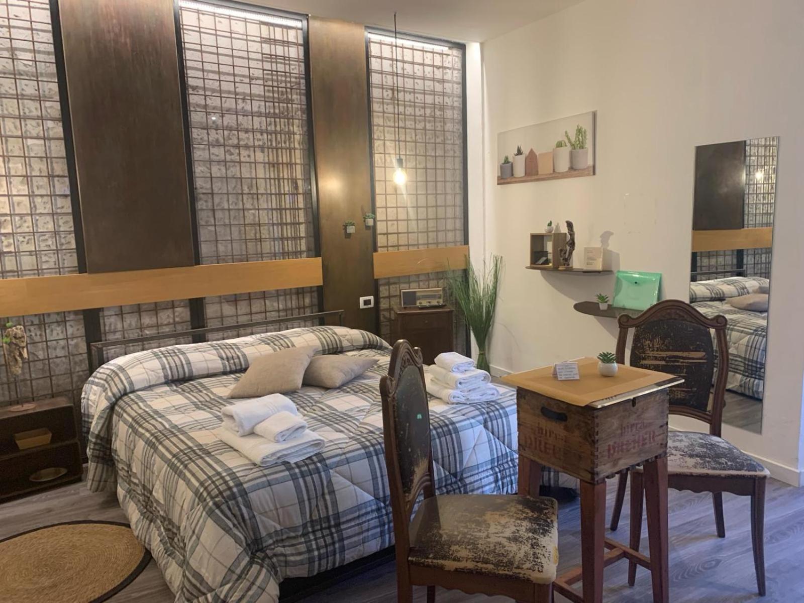 Ci Thorno Hotel Crosia Εξωτερικό φωτογραφία