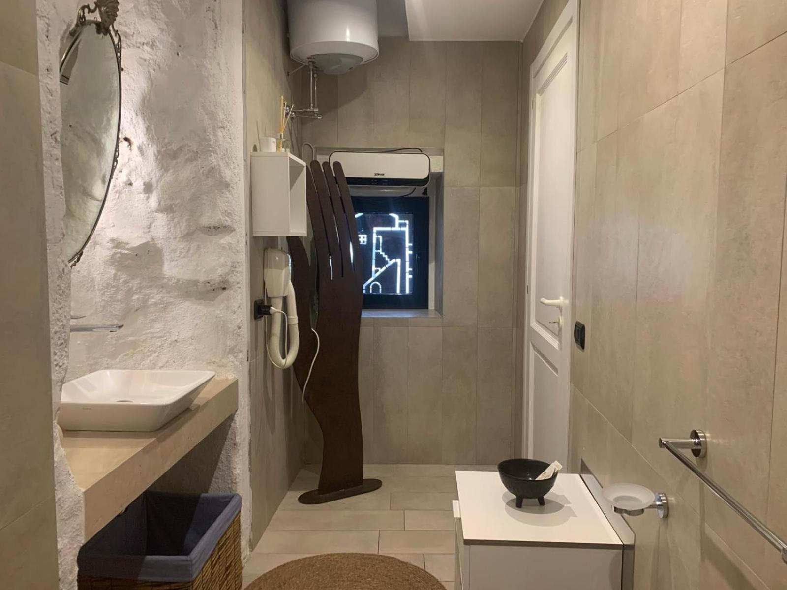 Ci Thorno Hotel Crosia Εξωτερικό φωτογραφία