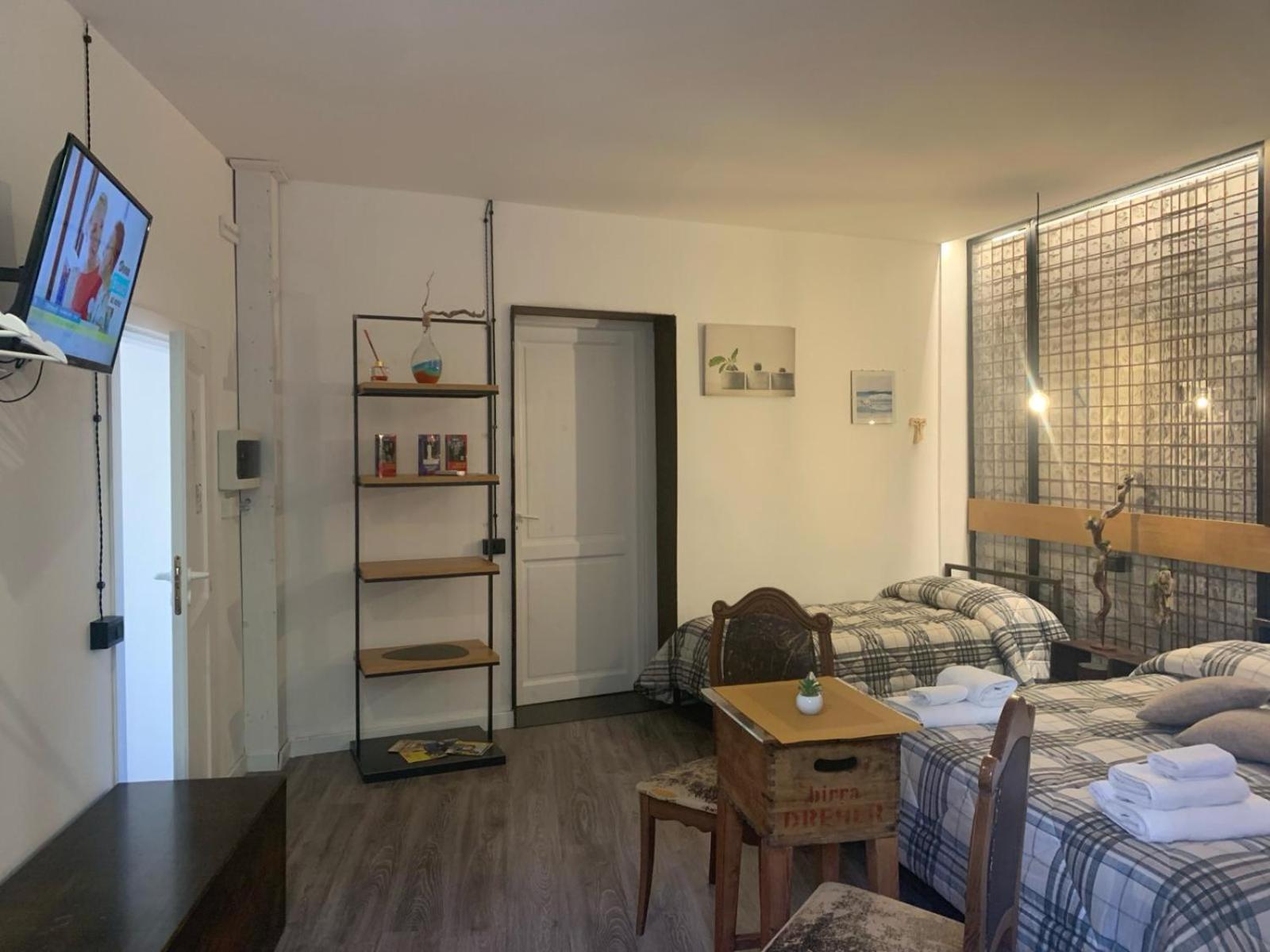 Ci Thorno Hotel Crosia Εξωτερικό φωτογραφία