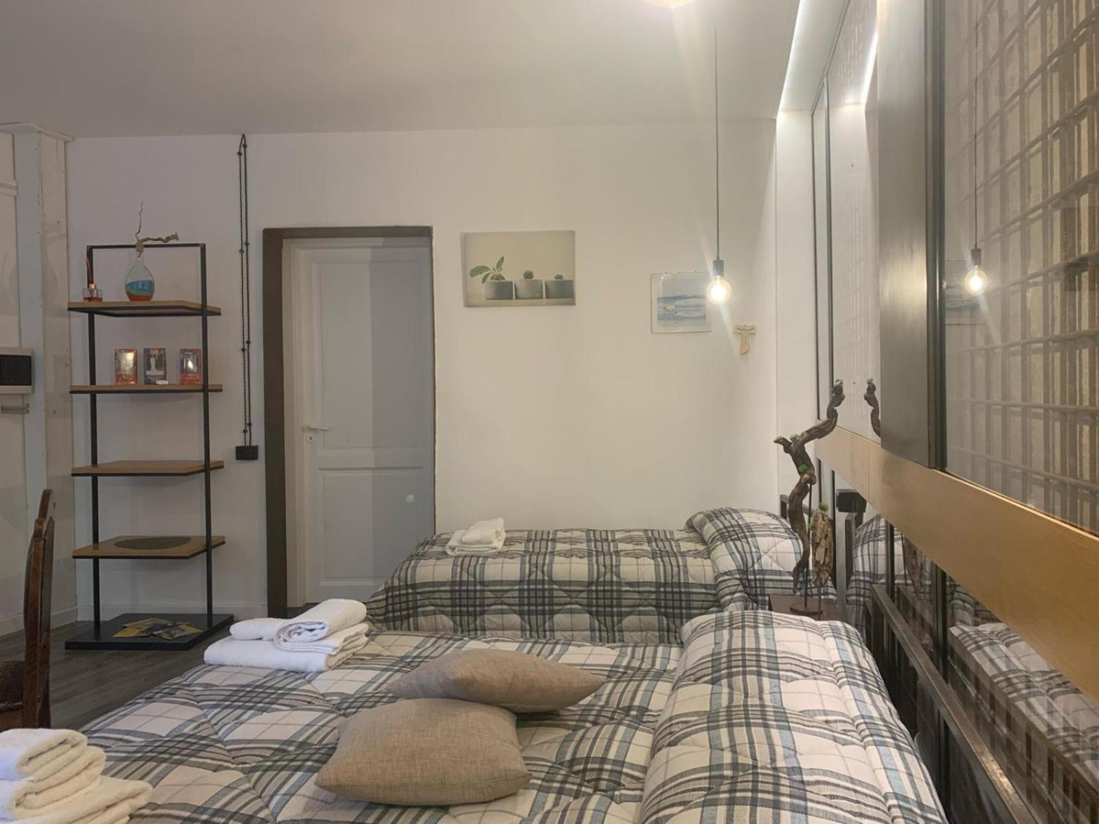 Ci Thorno Hotel Crosia Εξωτερικό φωτογραφία